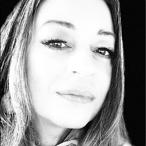 Meet your Posher, Deanna